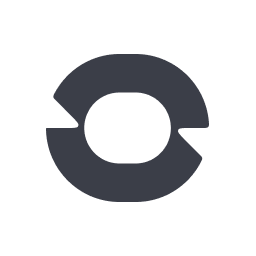 Overlay Studio