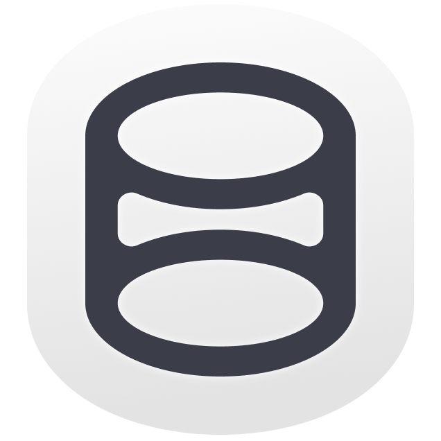 Overlay Studio
